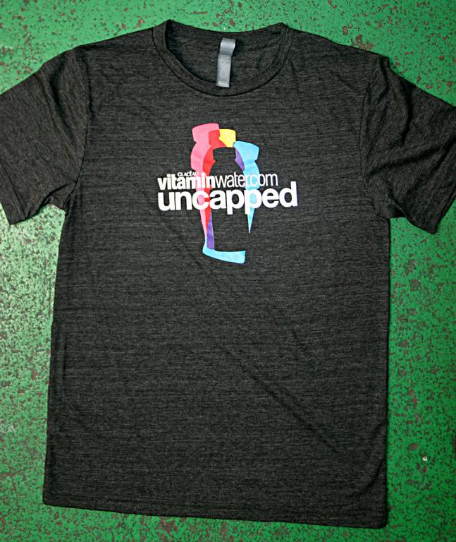 Denver Ink Art Screen Printing Denver CO 80205 7203810053